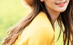 心有不甘1V1喷奶